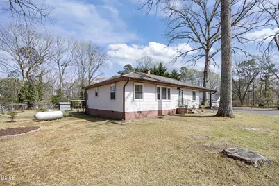 400 Grovemont Road, Raleigh, NC 27603 - Photo 3