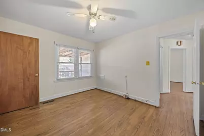 400 Grovemont Road, Raleigh, NC 27603 - Photo 13