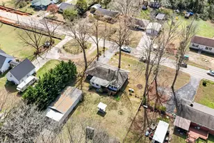400 Grovemont Rd, Raleigh, NC 27603 - Photo 33