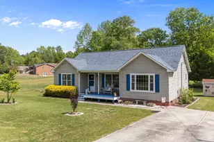 409 Brown Cir, Rolesville, NC 27571 - Photo 27