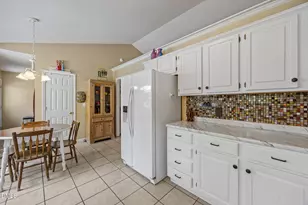 409 Brown Cir, Rolesville, NC 27571 - Photo 7