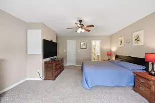 409 Brown Cir, Rolesville, NC 27571 - Photo 11