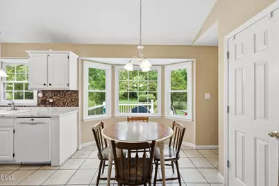 409 Brown Circle, Rolesville, NC 27571 - Photo 9