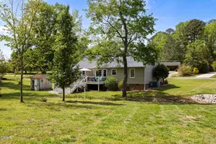 409 Brown Cir, Rolesville, NC 27571 - Photo 21