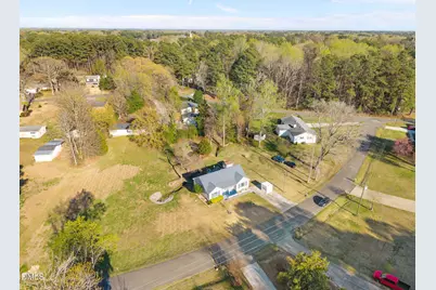 409 Brown Circle, Rolesville, NC 27571 - Photo 29
