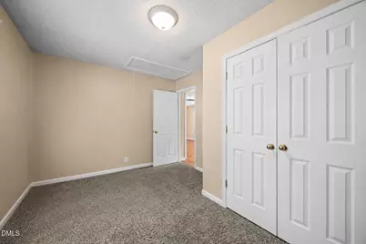 409 Brown Circle, Rolesville, NC 27571 - Photo 15