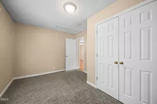 409 Brown Cir, Rolesville, NC 27571 - Photo 15