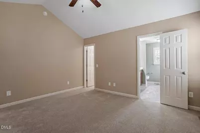 31 Brenda Court, Clayton, NC 27520 - Photo 23