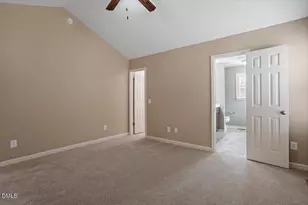 31 Brenda Ct, Clayton, NC 27520 - Photo 23