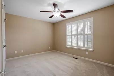 31 Brenda Court, Clayton, NC 27520 - Photo 25