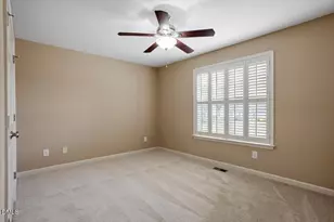 31 Brenda Ct, Clayton, NC 27520 - Photo 25