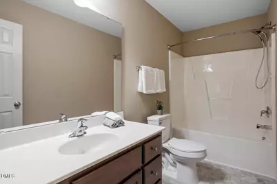 31 Brenda Court, Clayton, NC 27520 - Photo 27