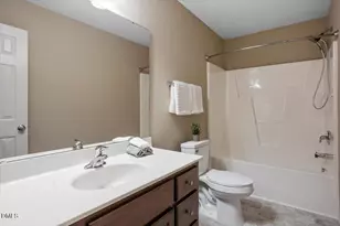 31 Brenda Ct, Clayton, NC 27520 - Photo 27