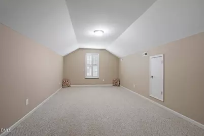 31 Brenda Court, Clayton, NC 27520 - Photo 29
