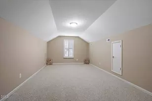 31 Brenda Ct, Clayton, NC 27520 - Photo 29