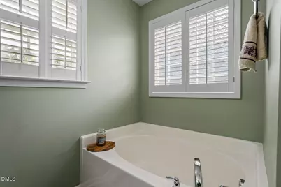 31 Brenda Court, Clayton, NC 27520 - Photo 21
