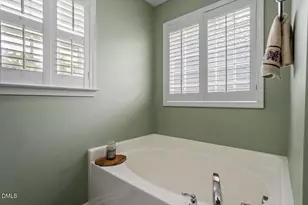 31 Brenda Ct, Clayton, NC 27520 - Photo 21