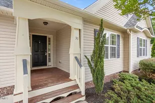 31 Brenda Ct, Clayton, NC 27520 - Photo 5