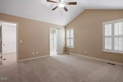 31 Brenda Court, Clayton, NC 27520 - Photo 19