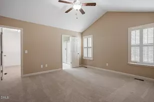 31 Brenda Ct, Clayton, NC 27520 - Photo 19