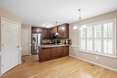31 Brenda Court, Clayton, NC 27520 - Photo 11