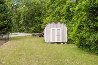 31 Brenda Court, Clayton, NC 27520 - Photo 35