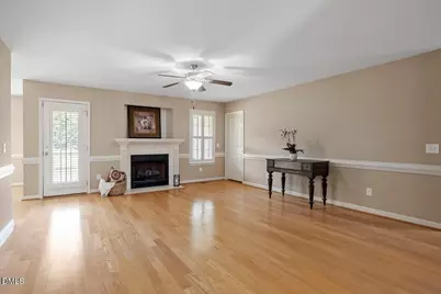 31 Brenda Court, Clayton, NC 27520 - Photo 7