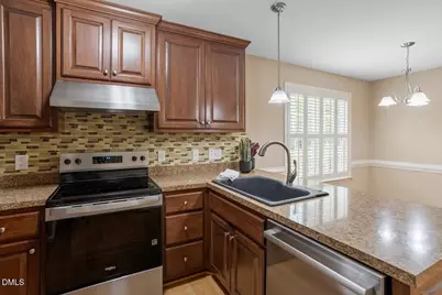 31 Brenda Court, Clayton, NC 27520 - Photo 15