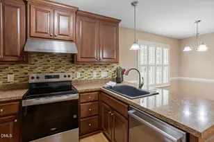 31 Brenda Ct, Clayton, NC 27520 - Photo 15