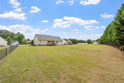 31 Brenda Court, Clayton, NC 27520 - Photo 33