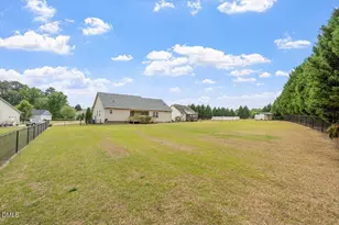 31 Brenda Ct, Clayton, NC 27520 - Photo 33