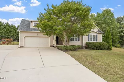 31 Brenda Court, Clayton, NC 27520 - Photo 3