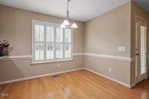 31 Brenda Ct, Clayton, NC 27520 - Photo 17
