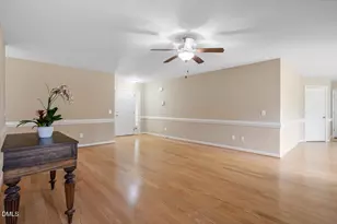 31 Brenda Ct, Clayton, NC 27520 - Photo 9