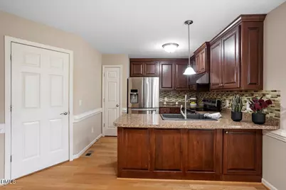 31 Brenda Court, Clayton, NC 27520 - Photo 13