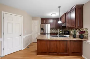 31 Brenda Ct, Clayton, NC 27520 - Photo 13