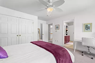 10704 Summerton Drive, Raleigh, NC 27614 - Photo 33