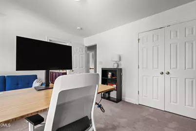 10704 Summerton Drive, Raleigh, NC 27614 - Photo 37
