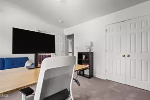 10704 Summerton Dr, Raleigh, NC 27614 - Photo 37