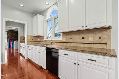 10704 Summerton Drive, Raleigh, NC 27614 - Photo 17