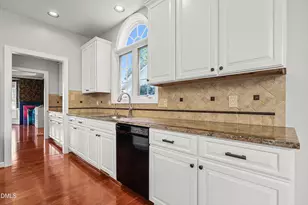 10704 Summerton Dr, Raleigh, NC 27614 - Photo 17