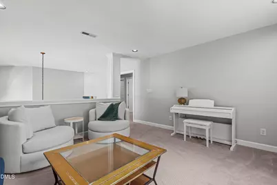 10704 Summerton Drive, Raleigh, NC 27614 - Photo 31