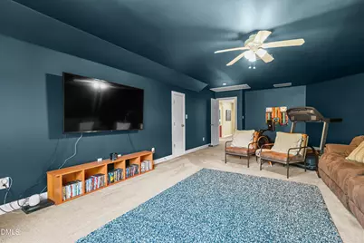 10704 Summerton Drive, Raleigh, NC 27614 - Photo 39