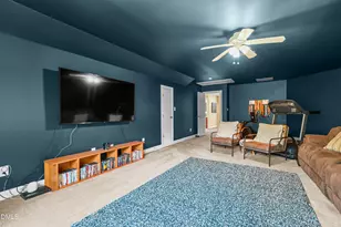 10704 Summerton Dr, Raleigh, NC 27614 - Photo 39