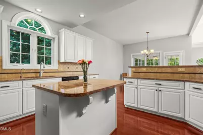 10704 Summerton Drive, Raleigh, NC 27614 - Photo 19