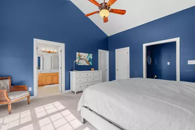 10704 Summerton Drive, Raleigh, NC 27614 - Photo 25