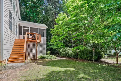 10704 Summerton Drive, Raleigh, NC 27614 - Photo 43