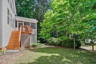 10704 Summerton Dr, Raleigh, NC 27614 - Photo 43