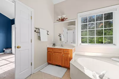 10704 Summerton Drive, Raleigh, NC 27614 - Photo 27