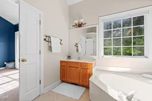 10704 Summerton Dr, Raleigh, NC 27614 - Photo 27